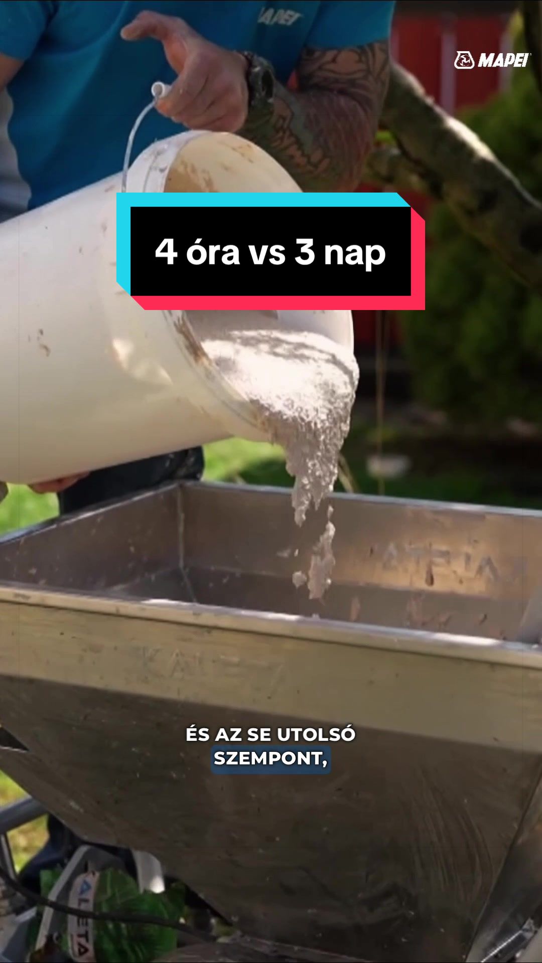 @mapeihungary
