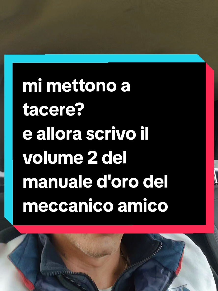@il meccanico amico