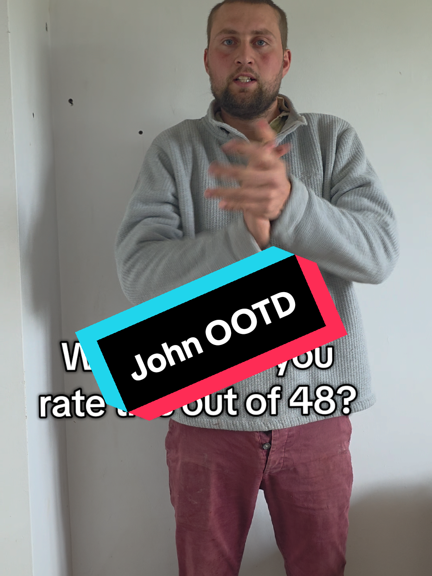 @The Meatbox Family