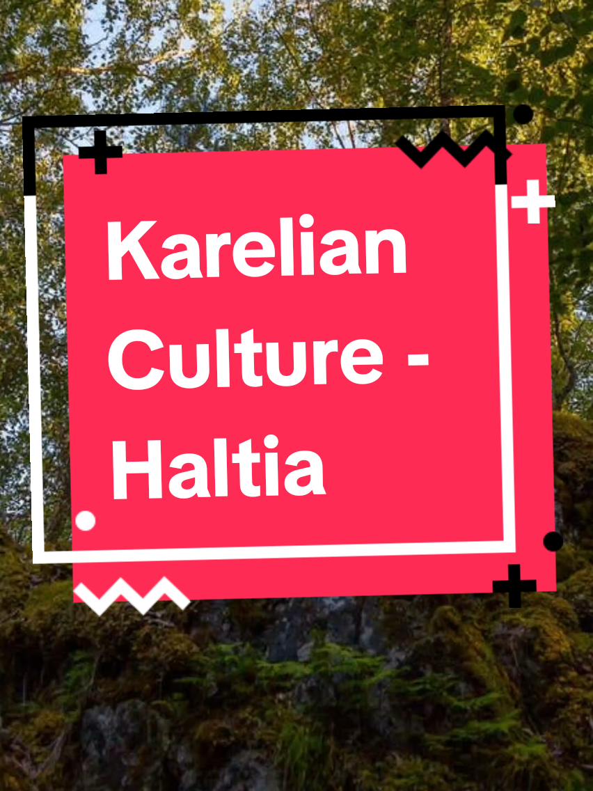 @KarjalainiKanšallinLiikeh