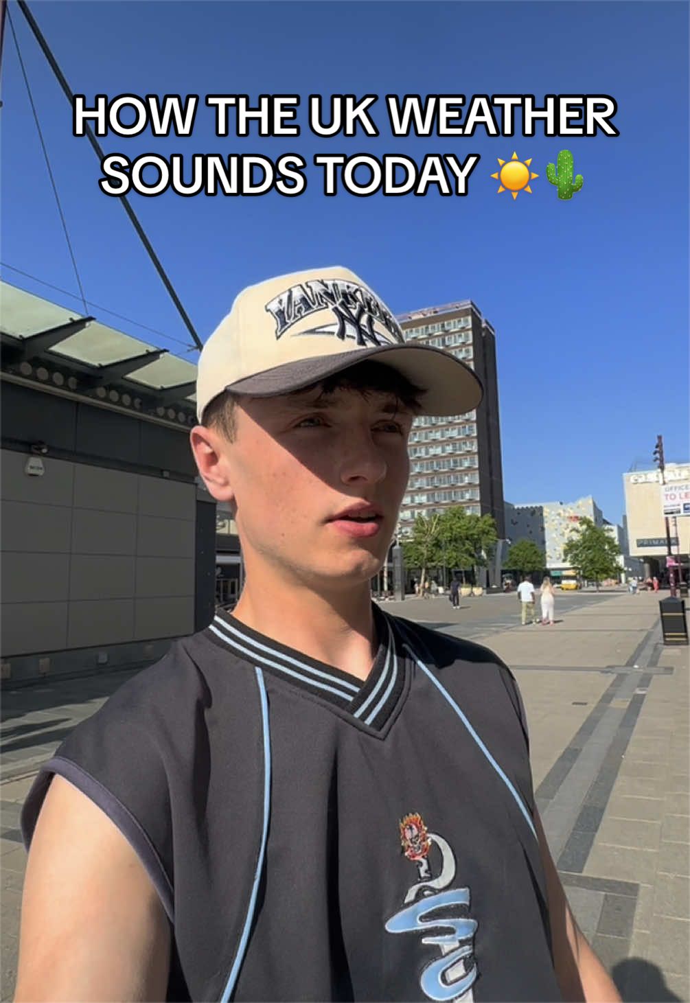 @Olly Thatchh