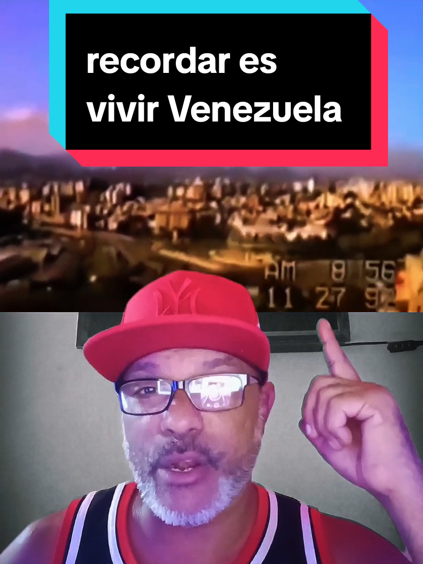 @NOTICIAS X