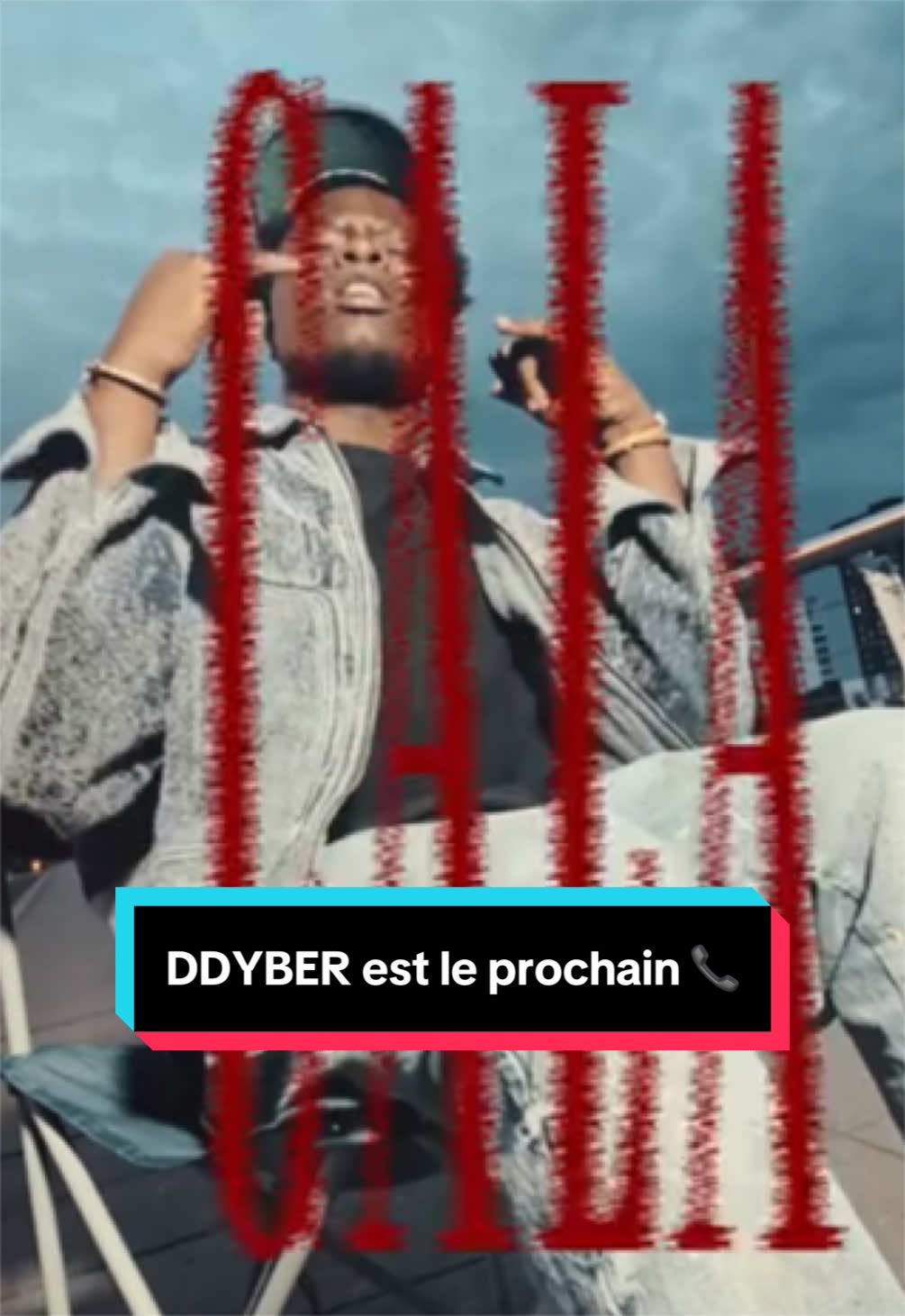 @GénérationOnChoke 🏹