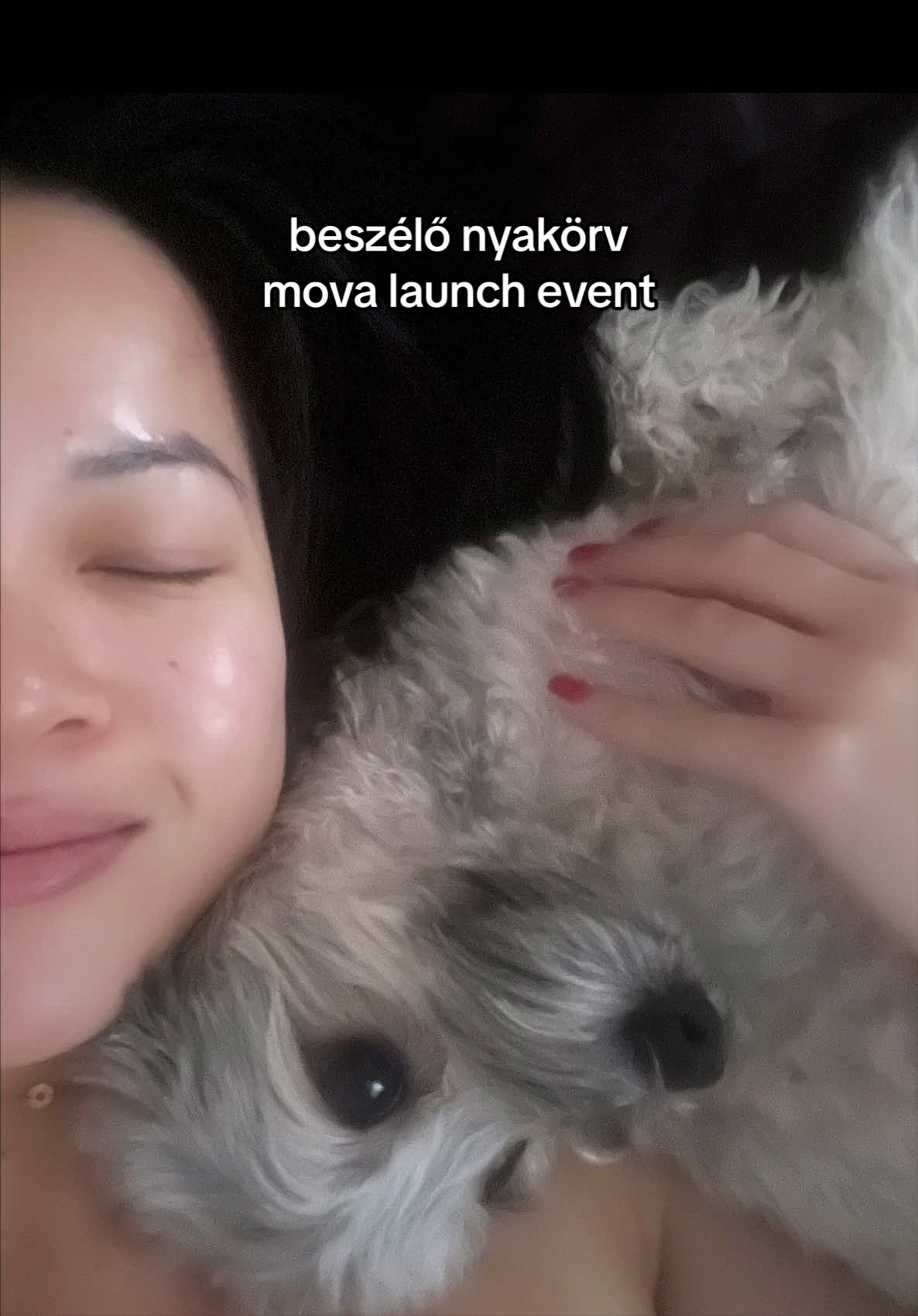 @K&iacute;na