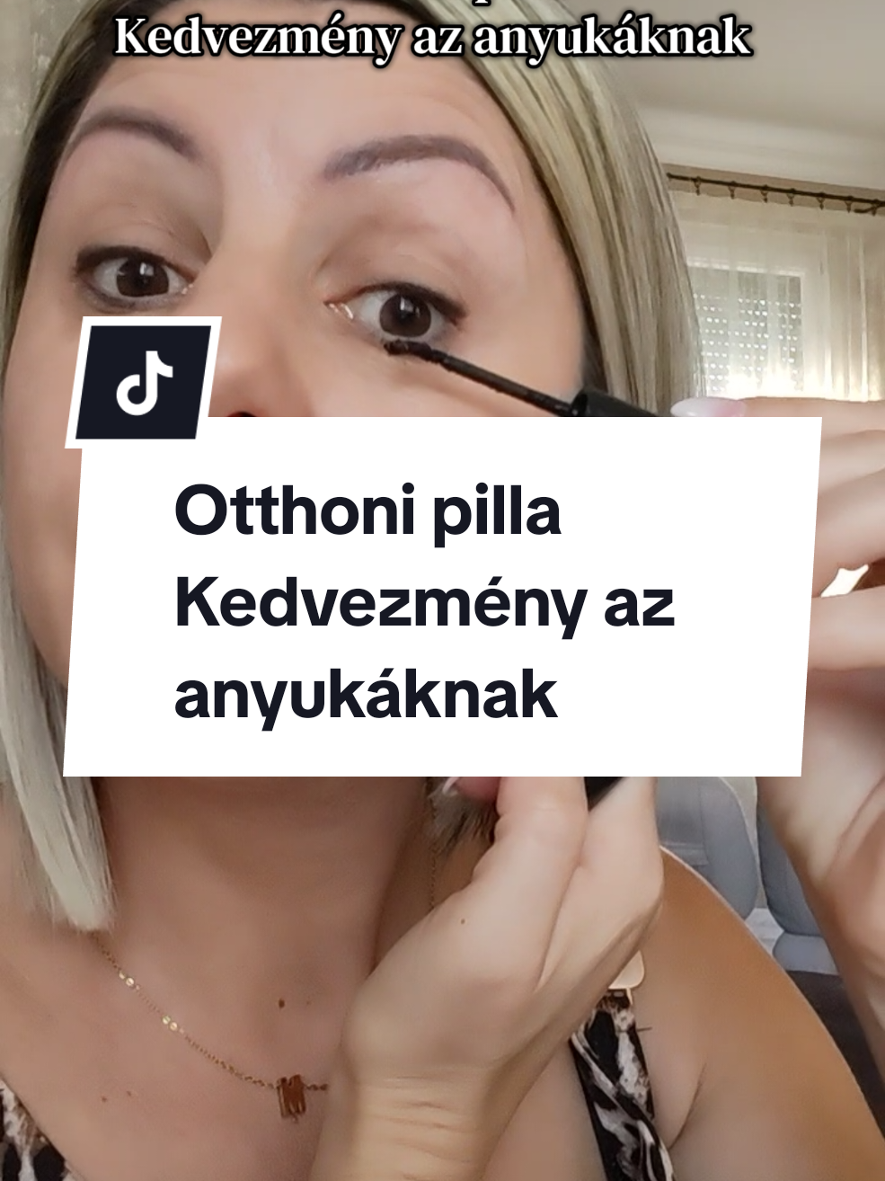 @LashMara 🦋