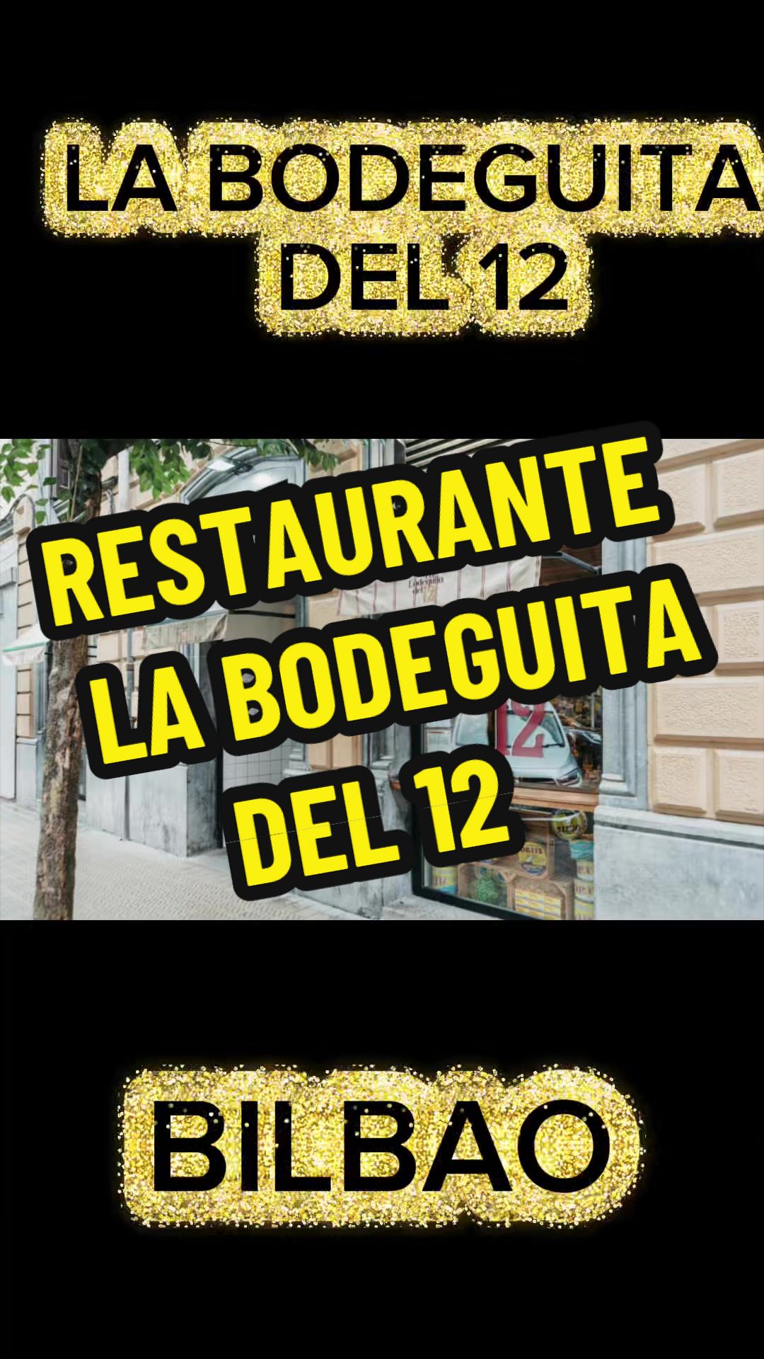 @Gaorbea