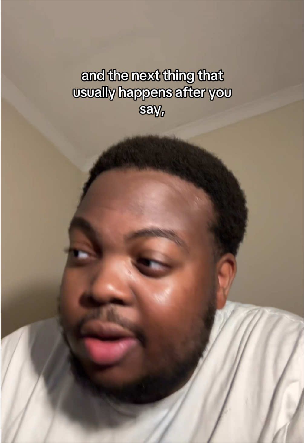 @CHINEDU
