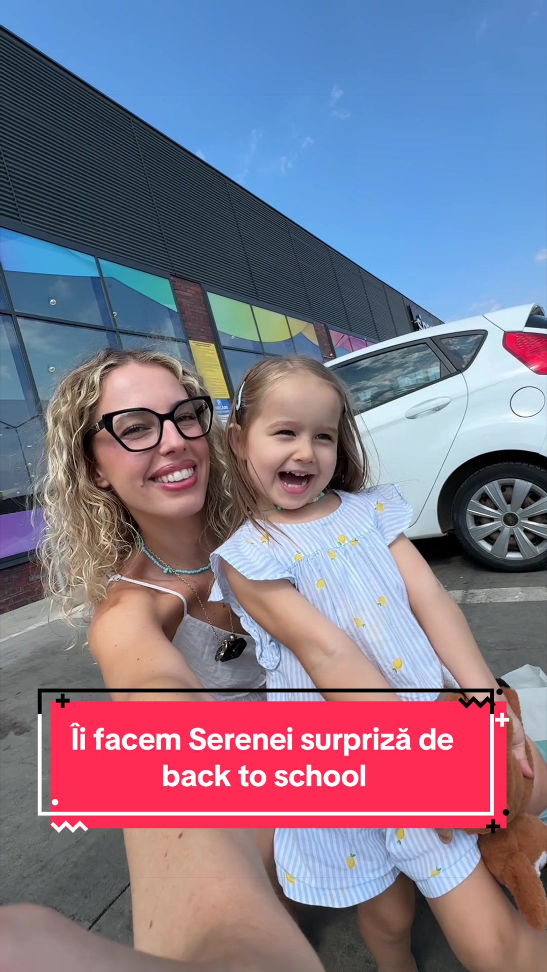 @Retevicii
