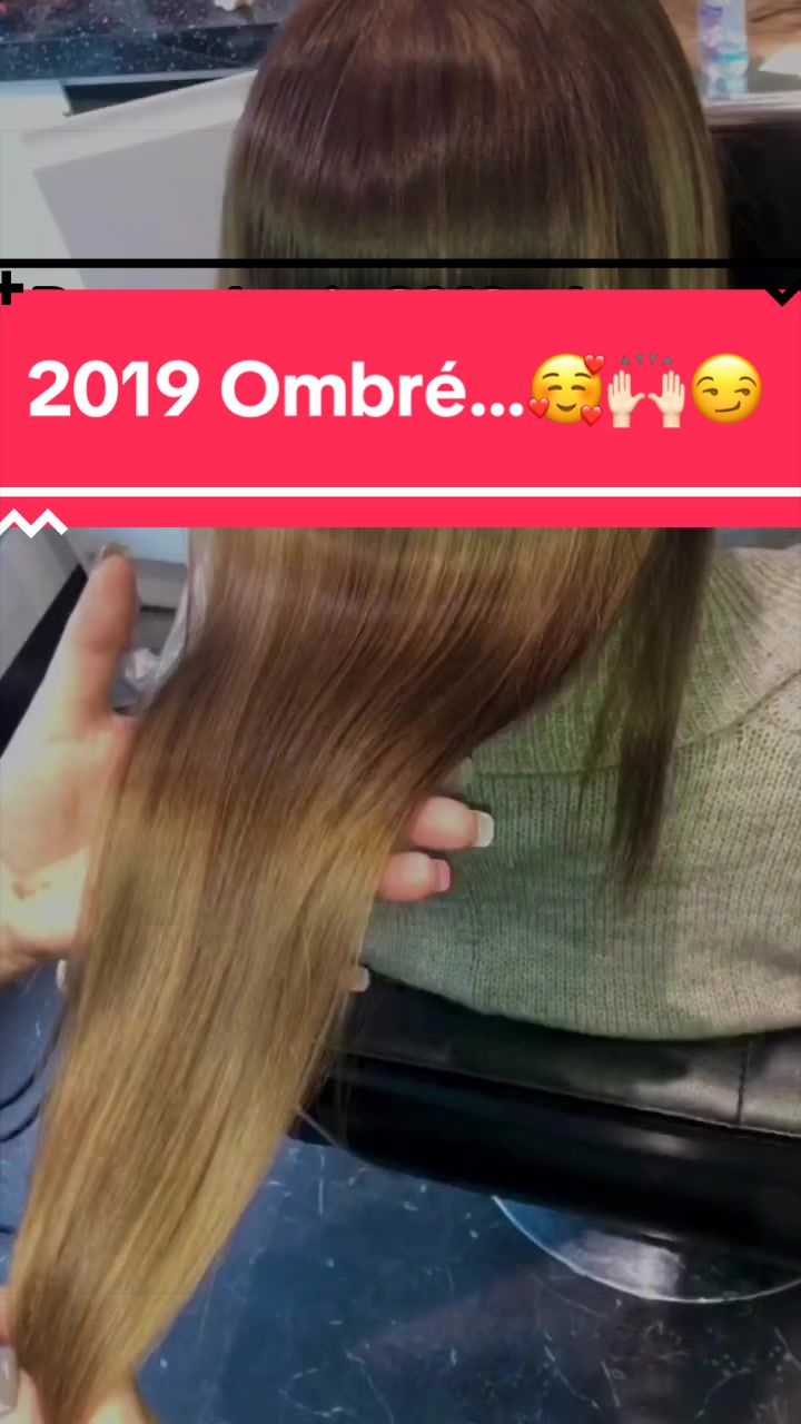 @relatablehair