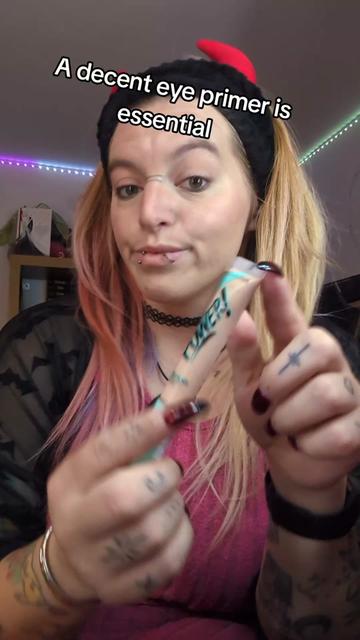 @Tanya_roo_two