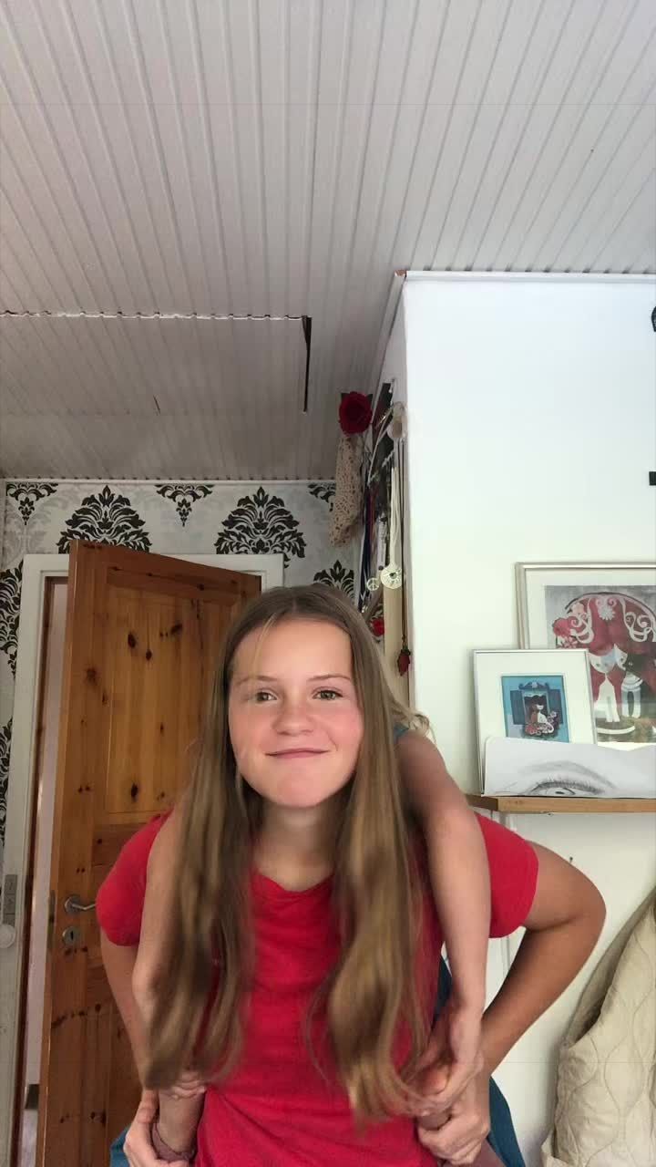 @L&aelig;rke❤️