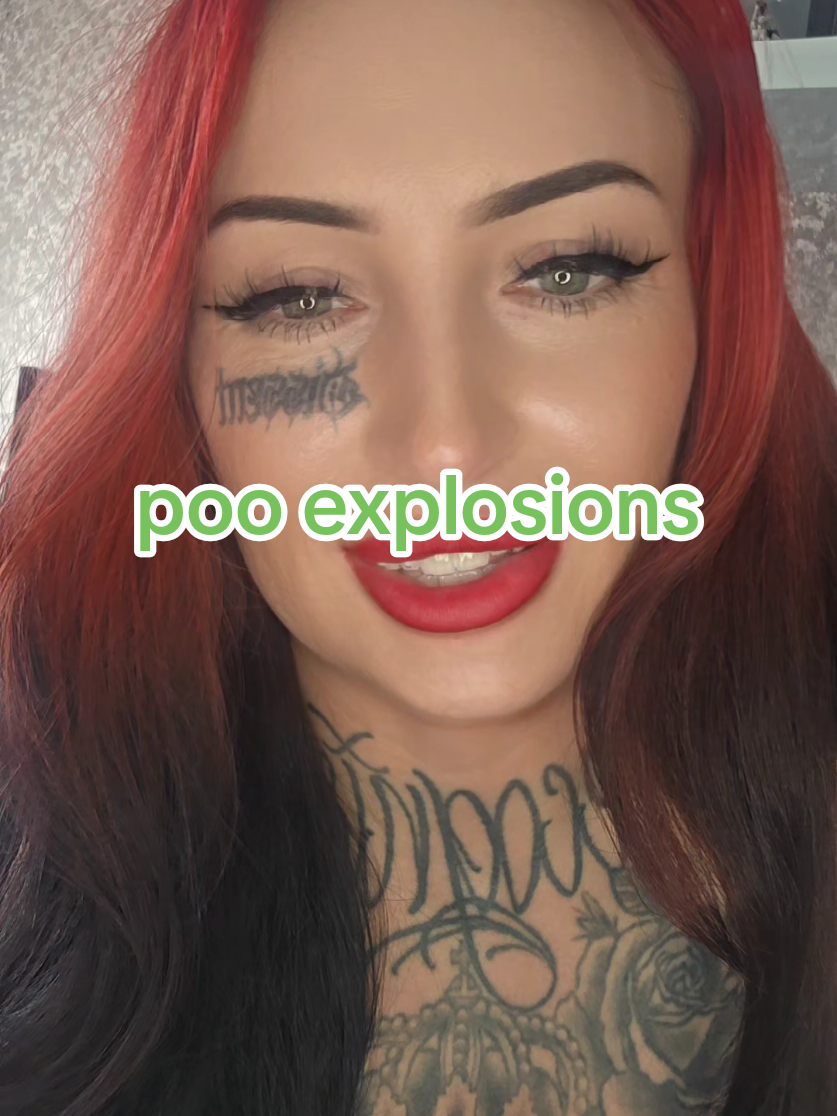 @LucifersDollyxo