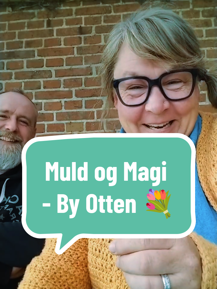 @Mutter_Art