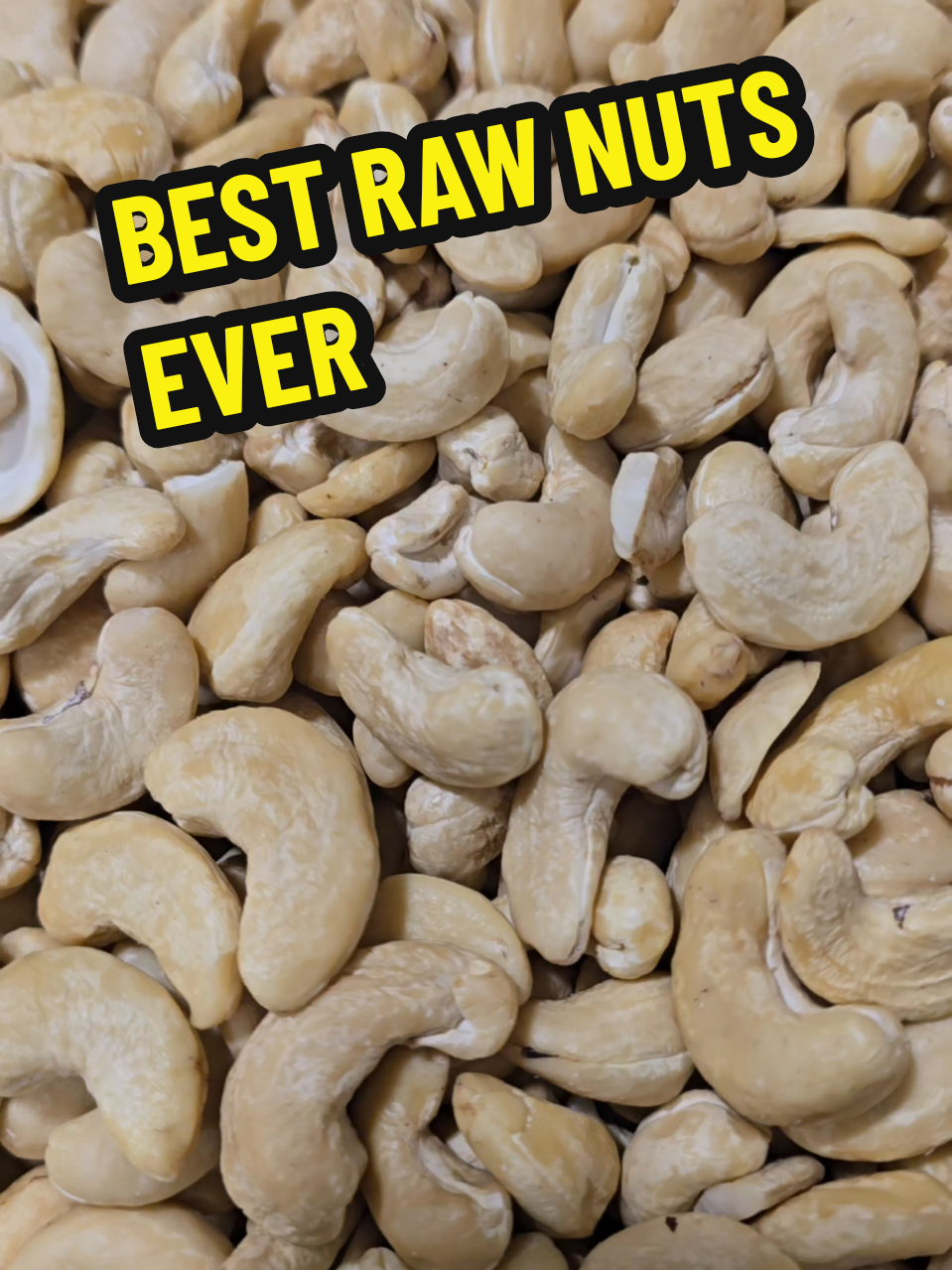 @Sami's Superfoods