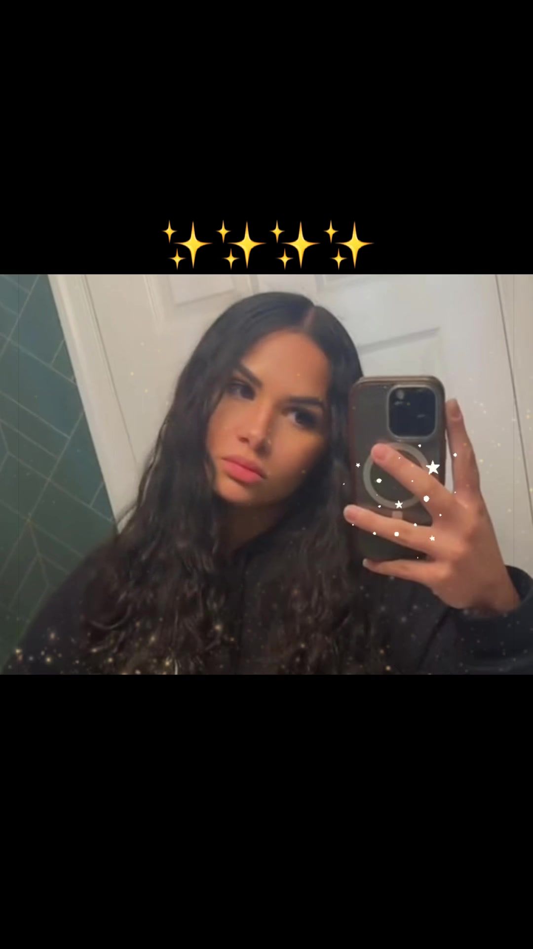 @🌟✨BeautifulLion✨🩷