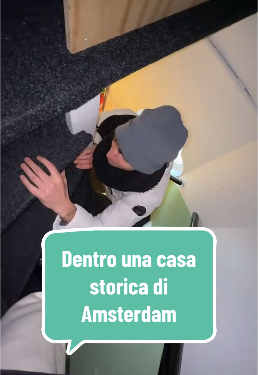 @Perdersi Altrove 🗺️