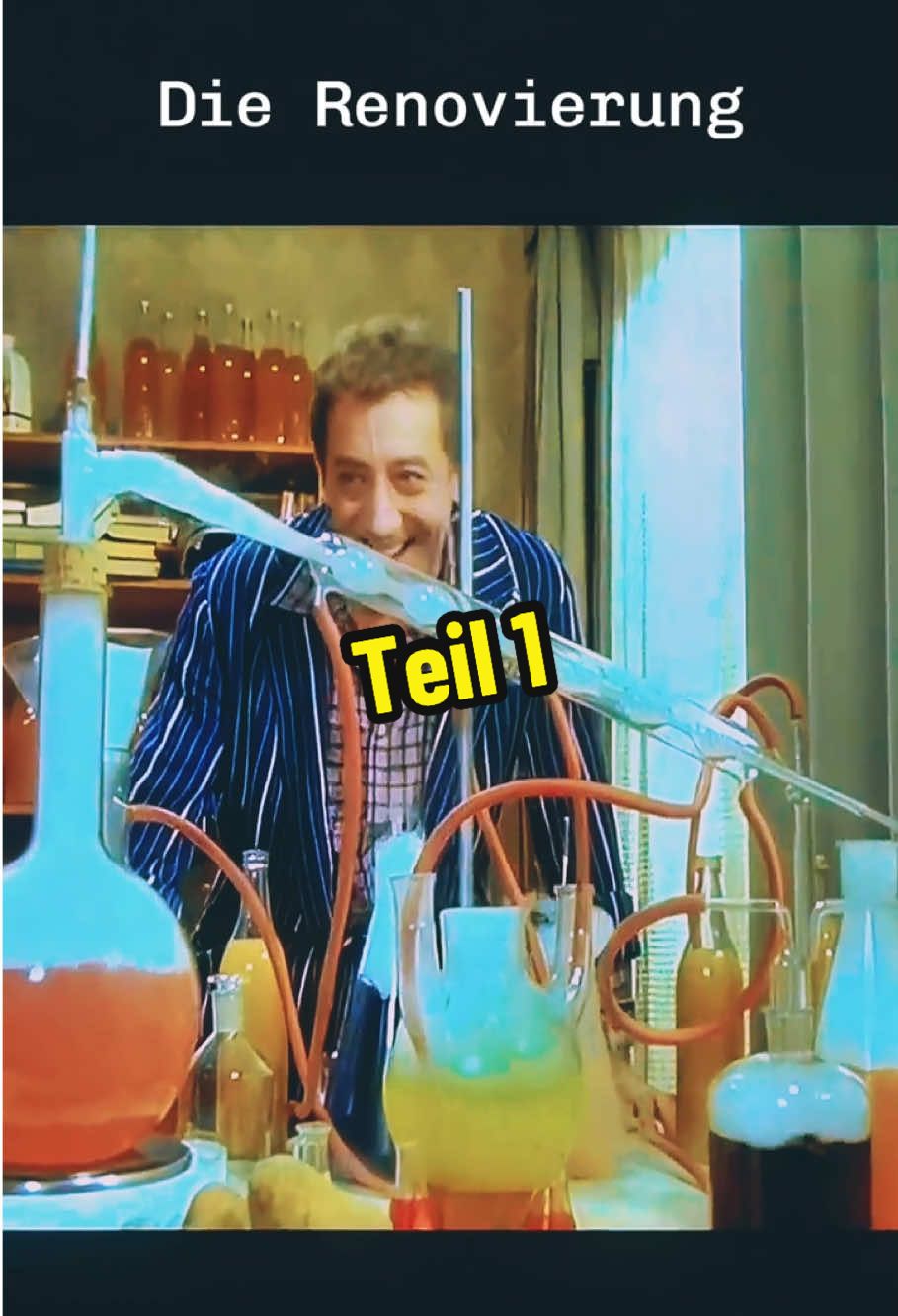 @ComedyinDE