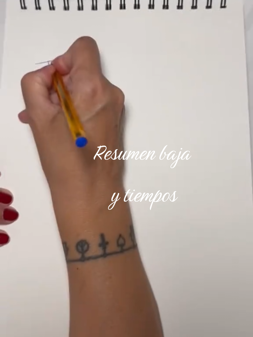@✨️Cristina