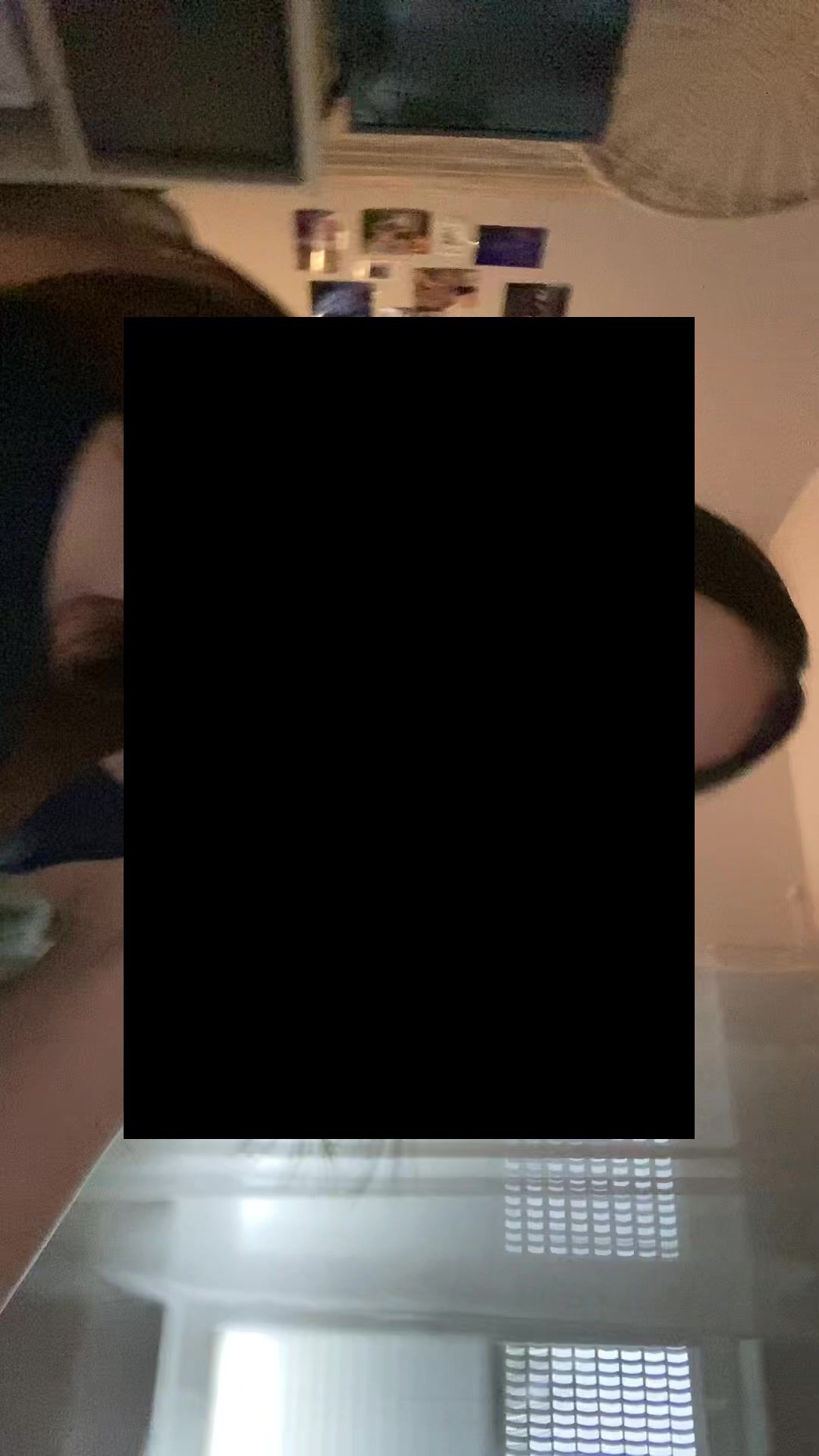 @&iquest;