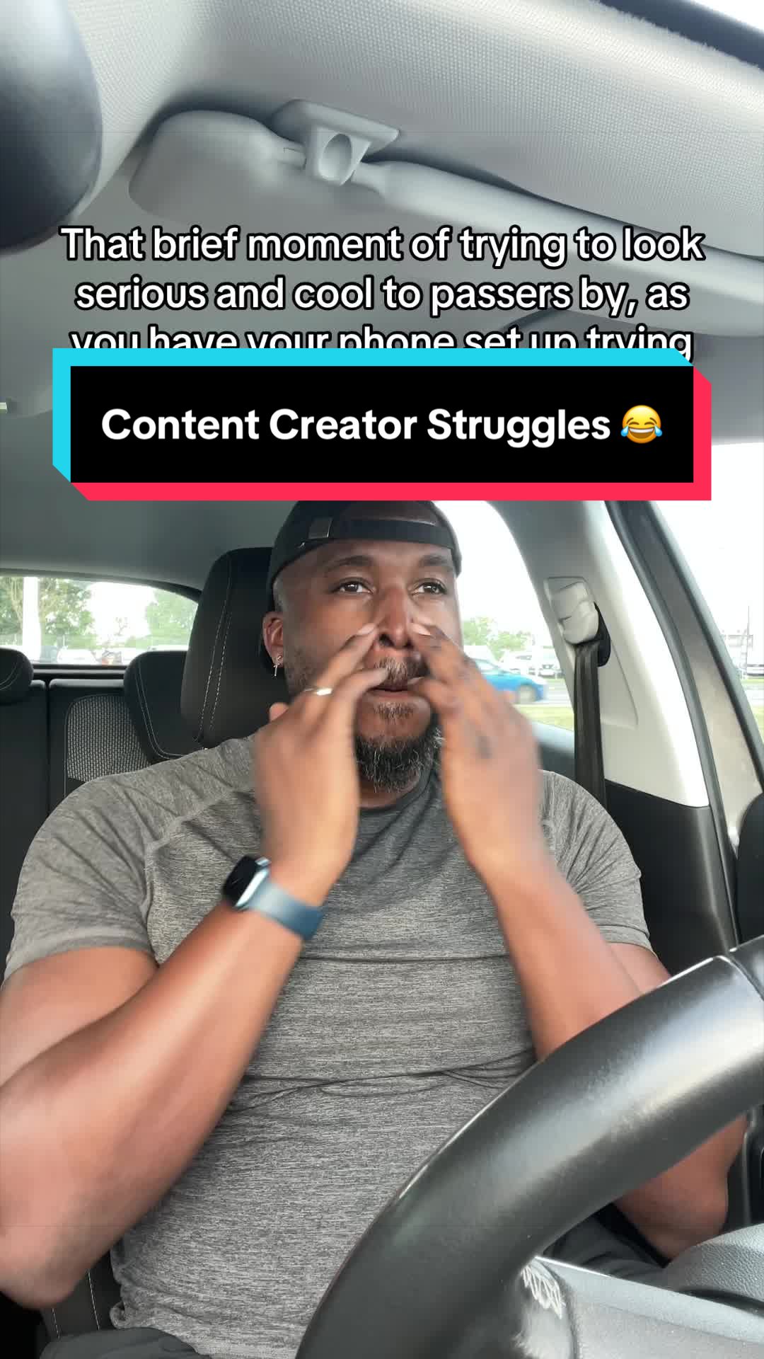 @Roy | 6ft 7 Content Creator