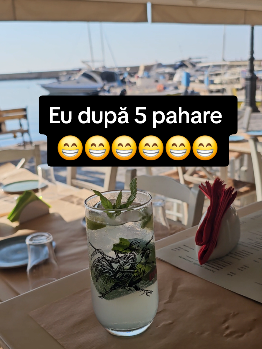 @Maria Paulet
