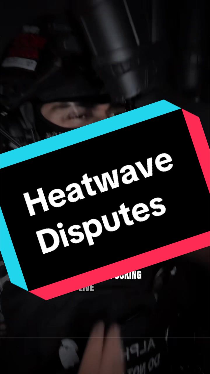 @Alpha