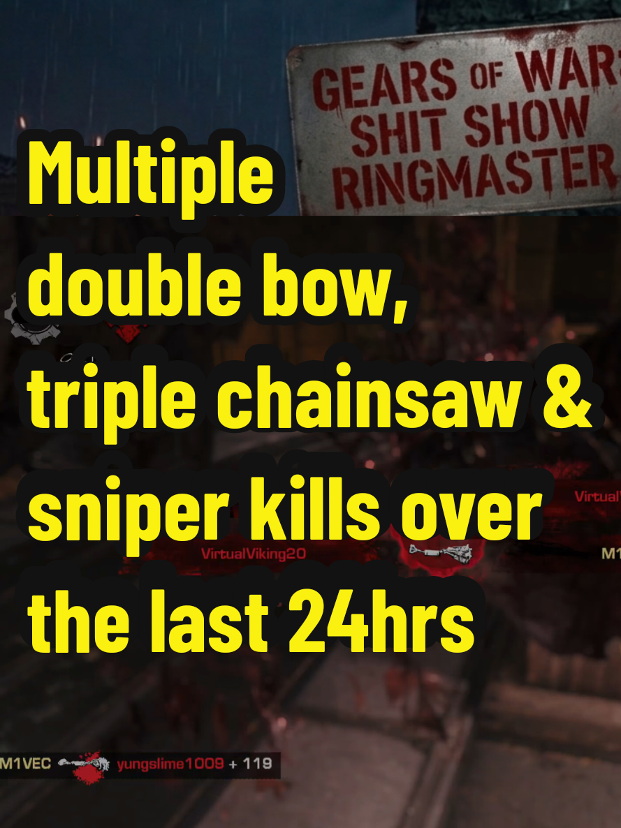 @M1VEC