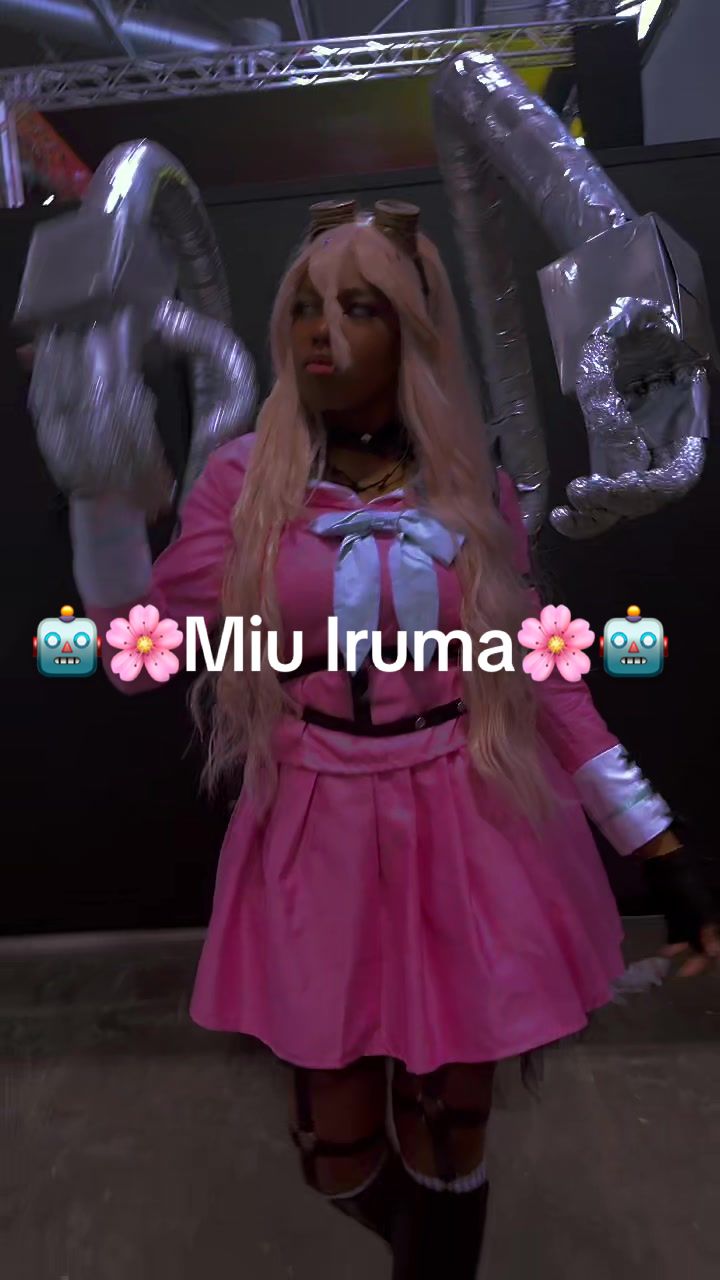 @𝓓𝓻𝓮𝓪𝓶𝔂 ✨