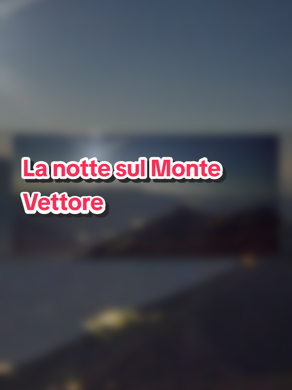 @Angeli_delle_montagne