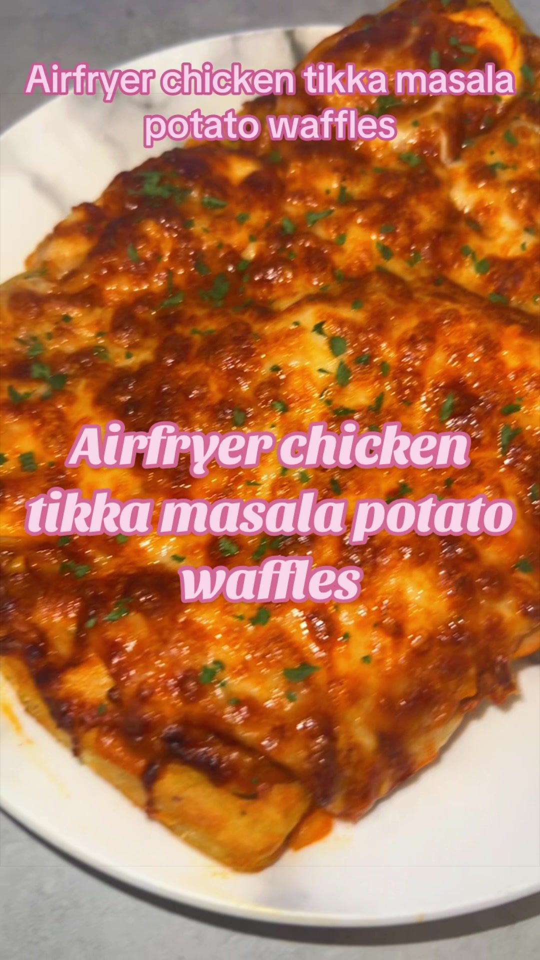 @Absmeals