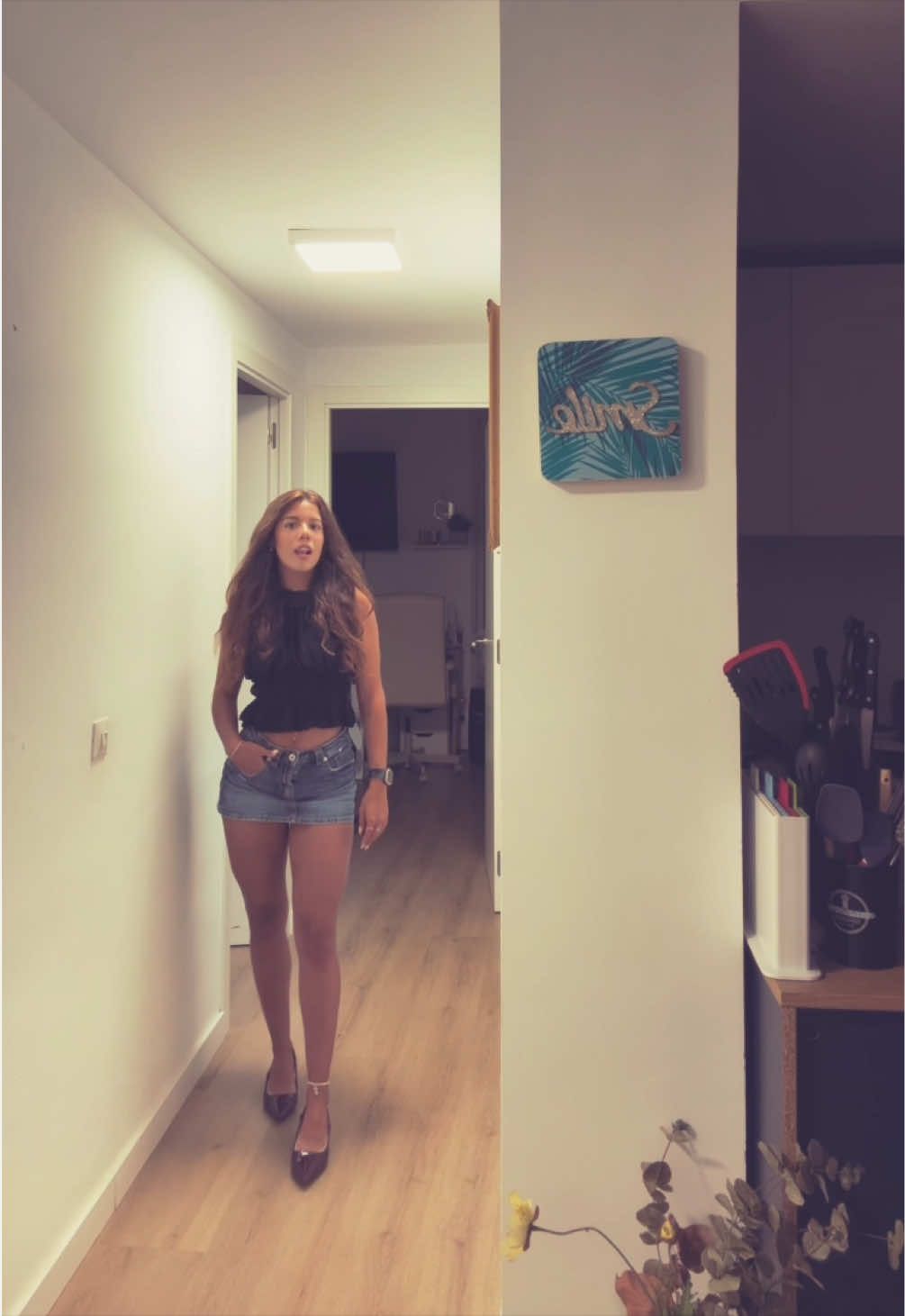 @adrii🩵