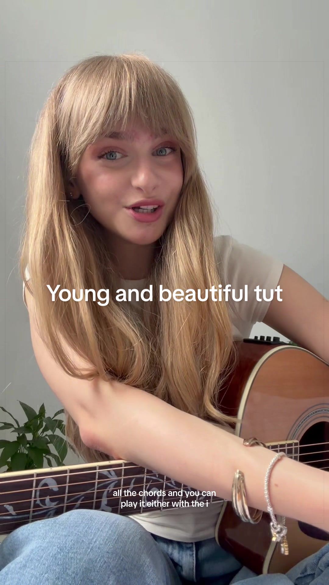 @Yulianna