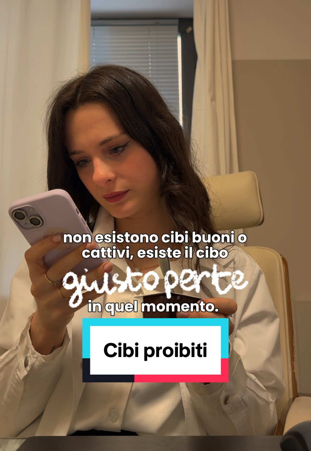 @Angelica-Biologa Nutrizionista
