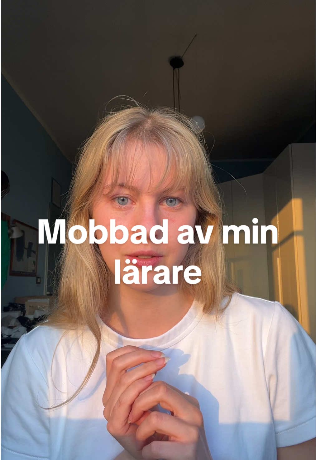 @Emmeli Salomonsson