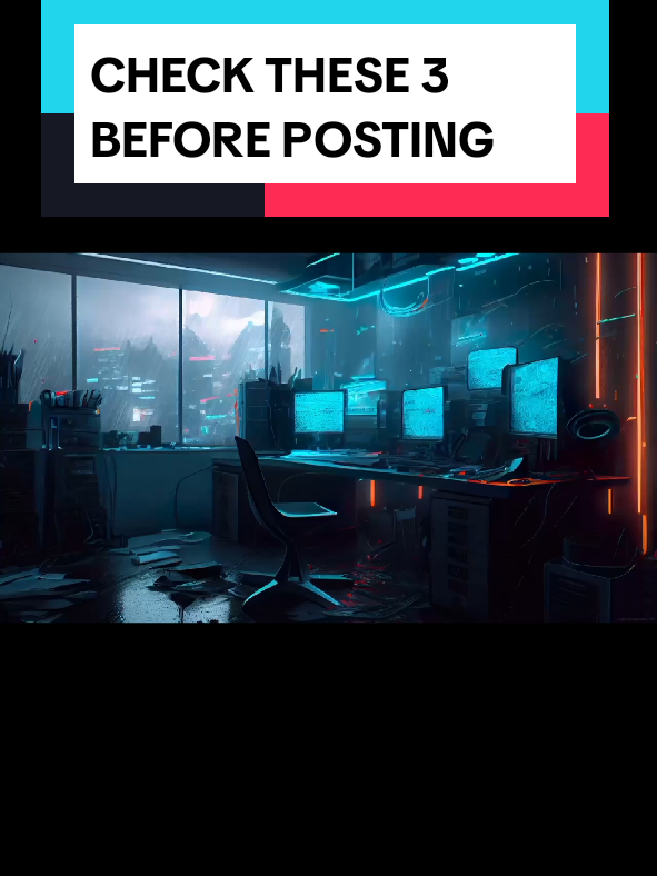 @Tiktok Creator Pilot Program