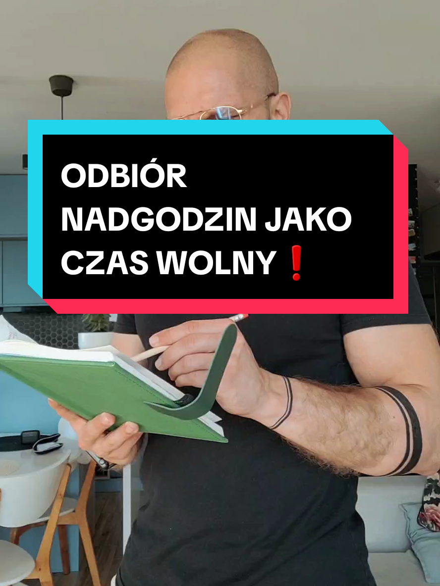 @Prawo_po_pracy🧑🎓