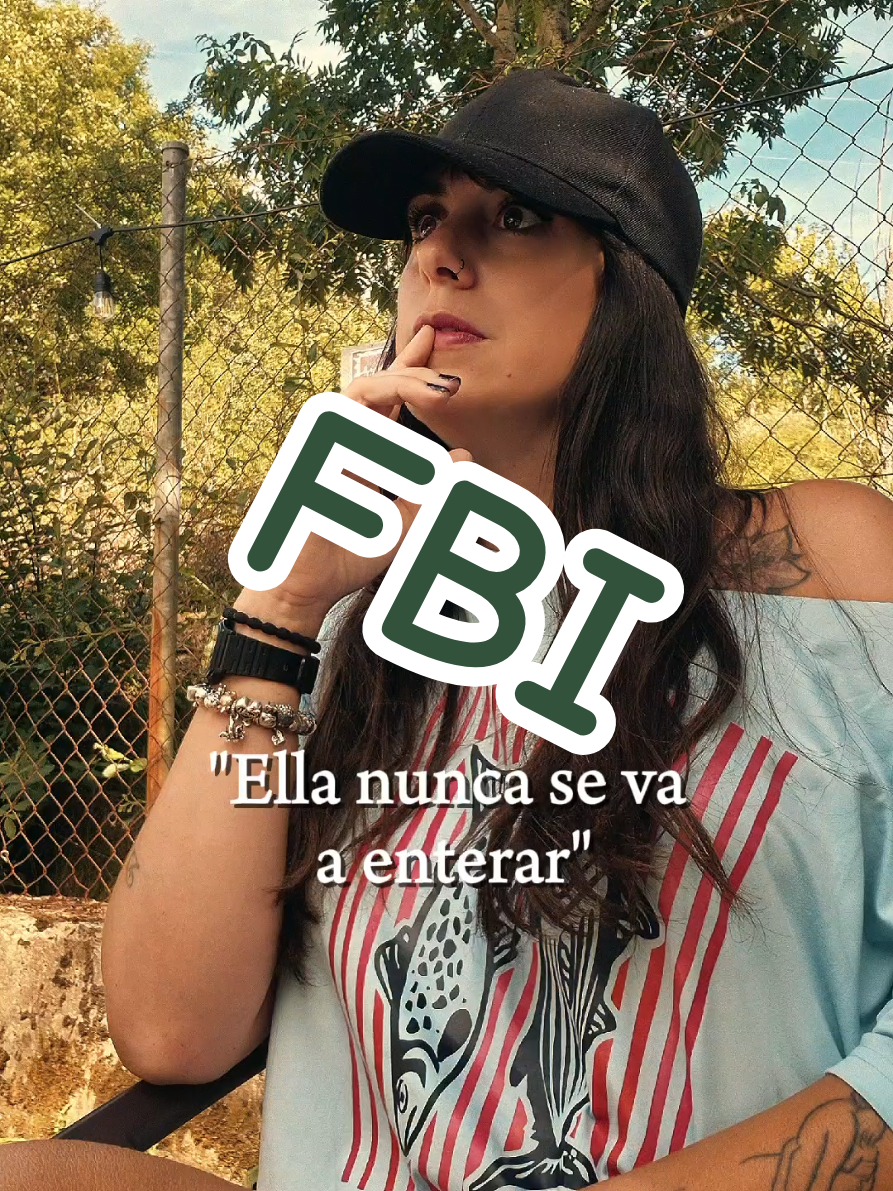 @lamujerdesastre