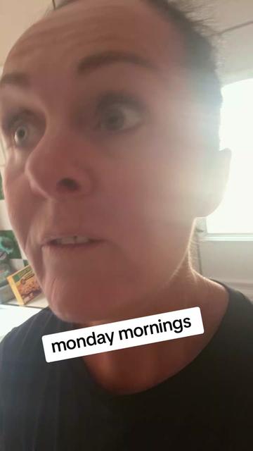 @MammaDee