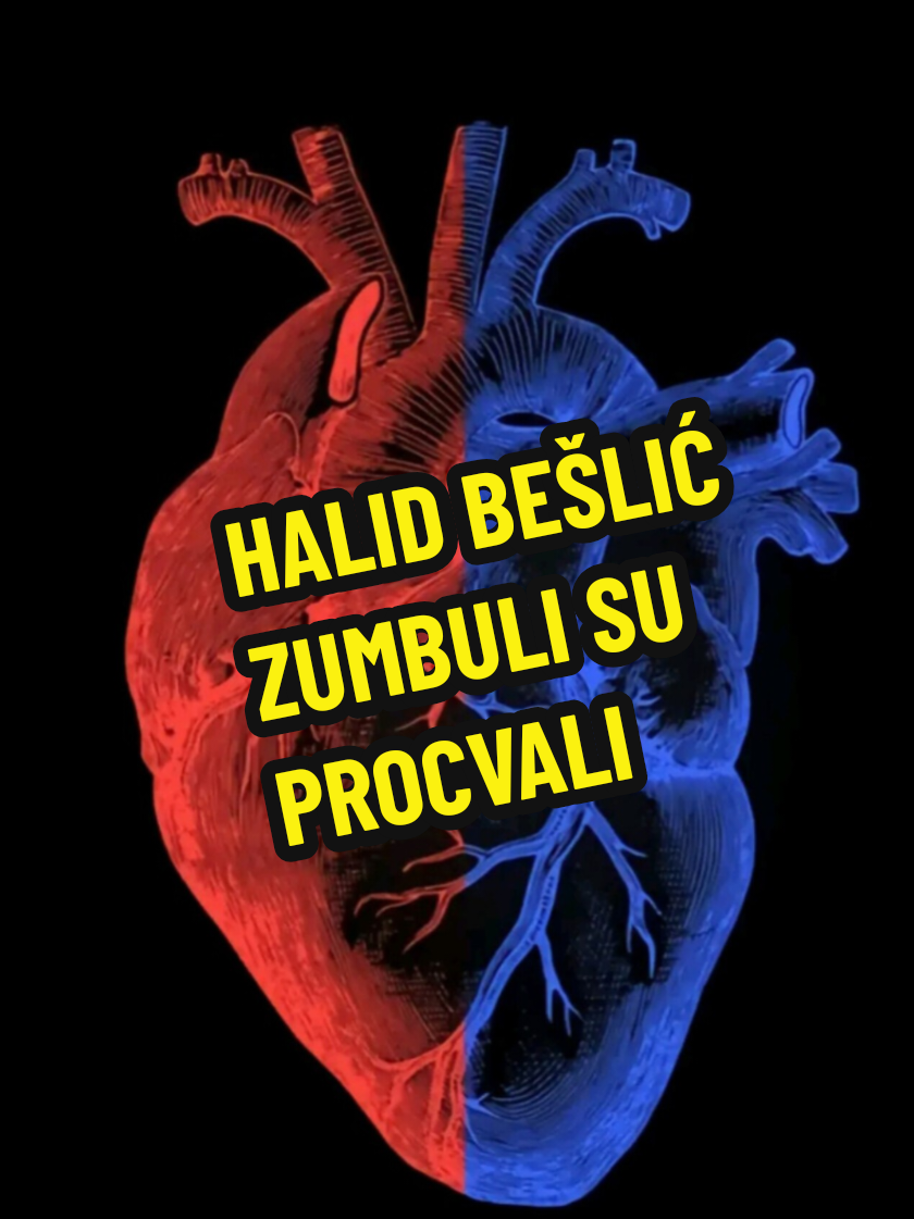 @Muzika od srca