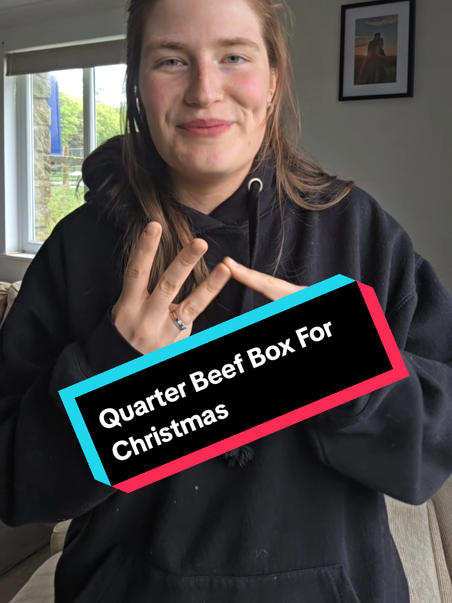 @The Meatbox Family