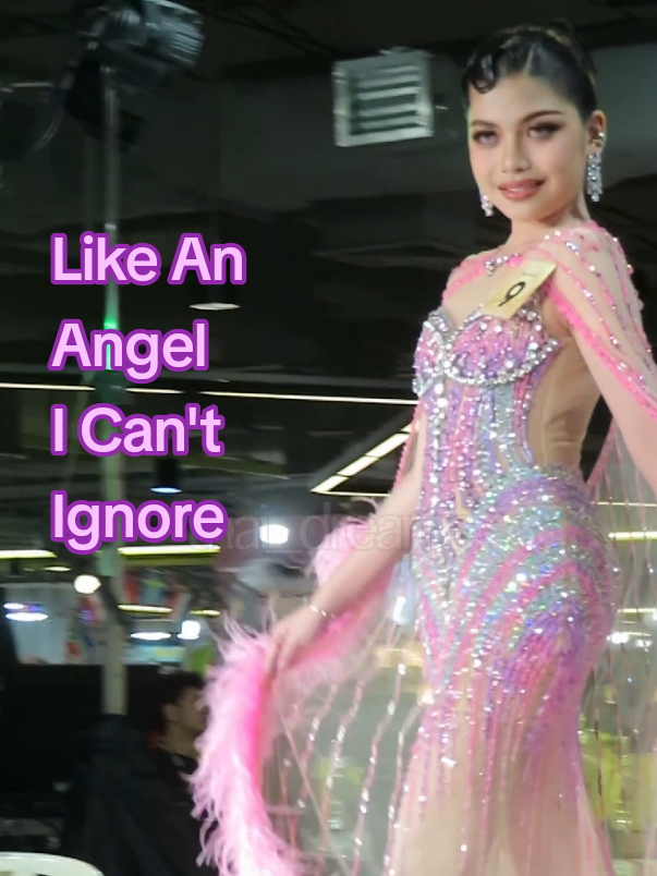@Kai