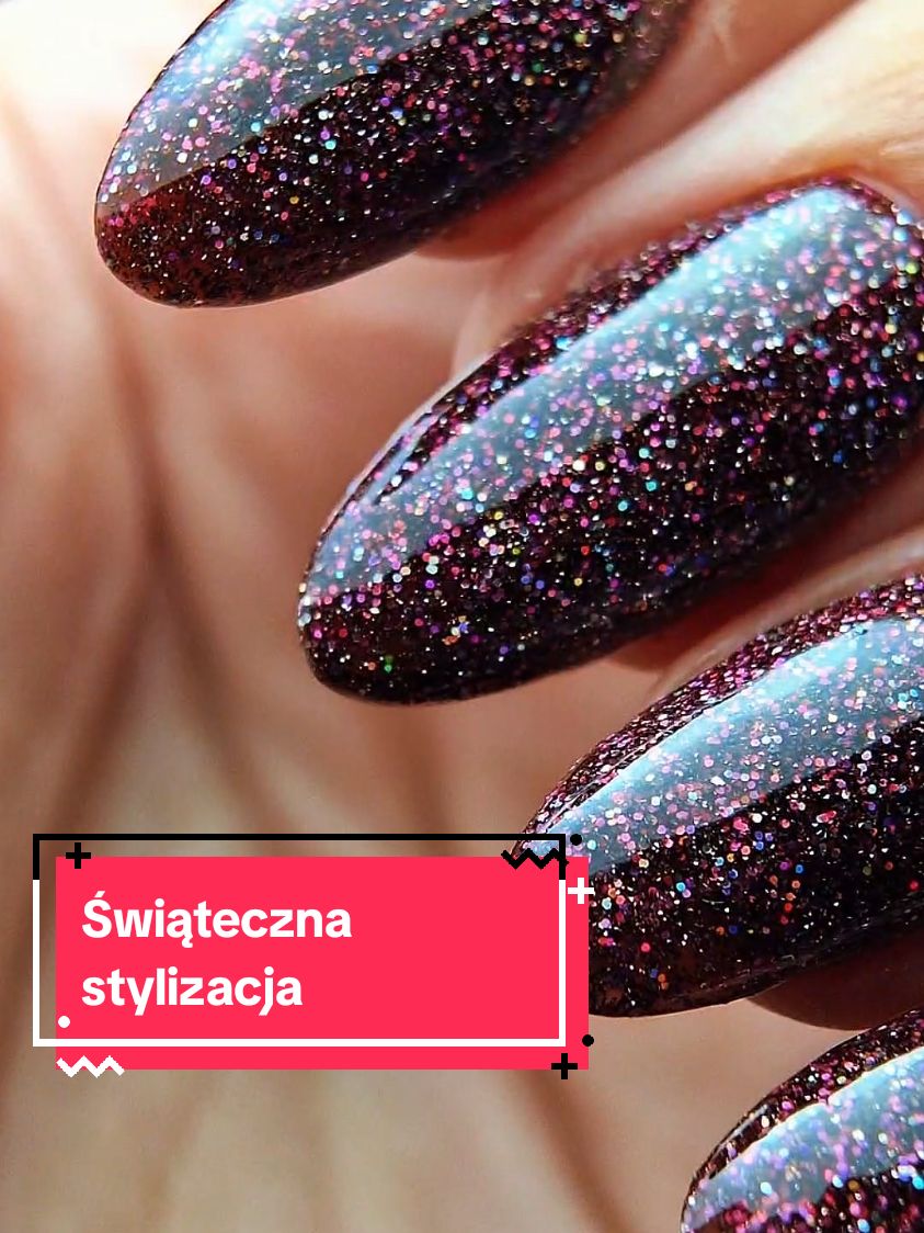 @Salon Looksus