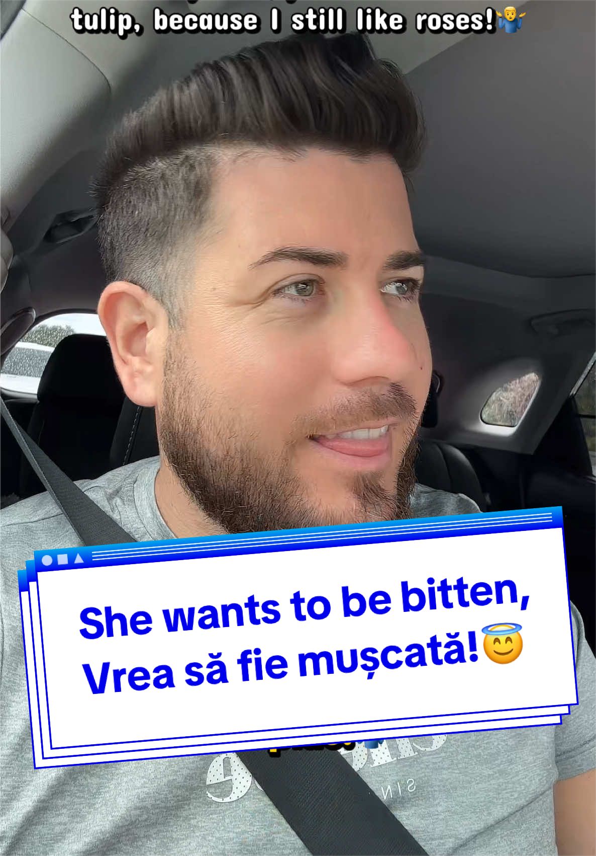 @Sandu_PT