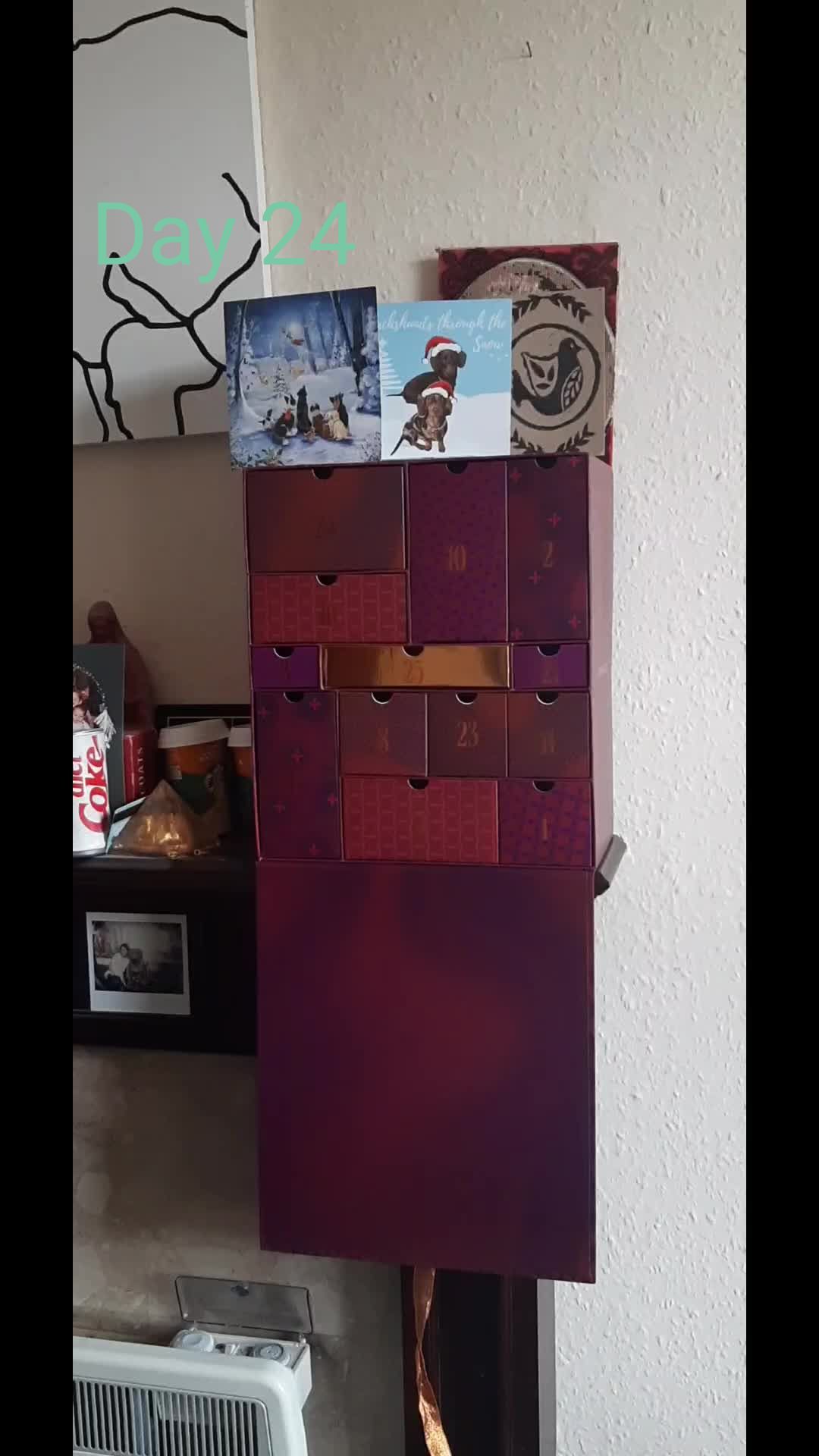 @bubblenoma