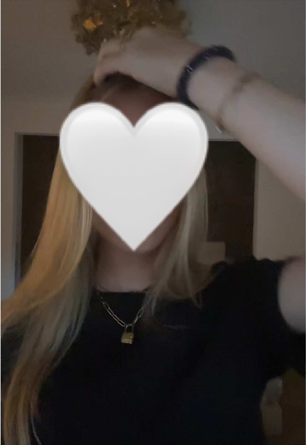 @Valérie Josephine ❥