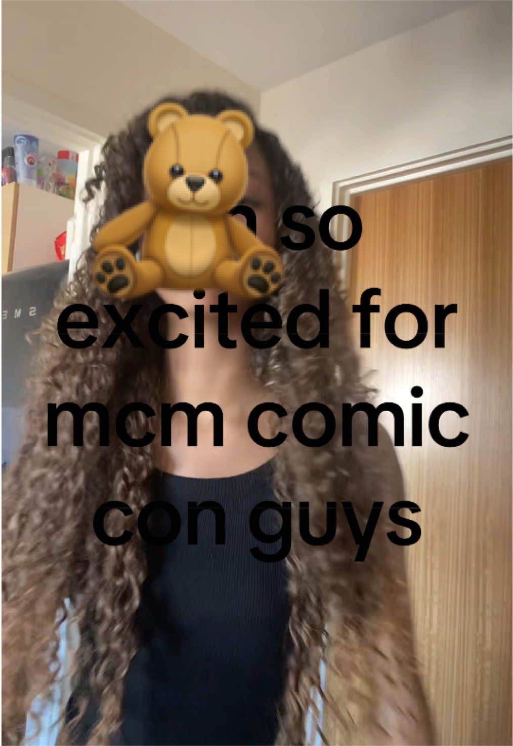 @𝐊𝐢𝐲𝐚𝐡⋆˚࿔