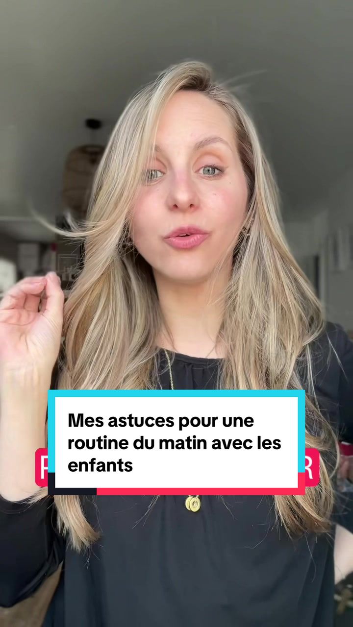 @Mumtobeparty