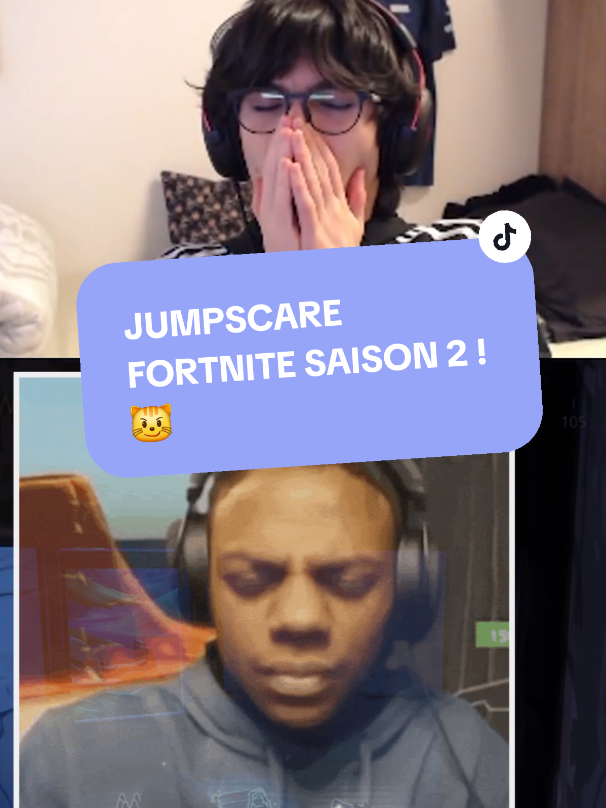 @OverCodPlay