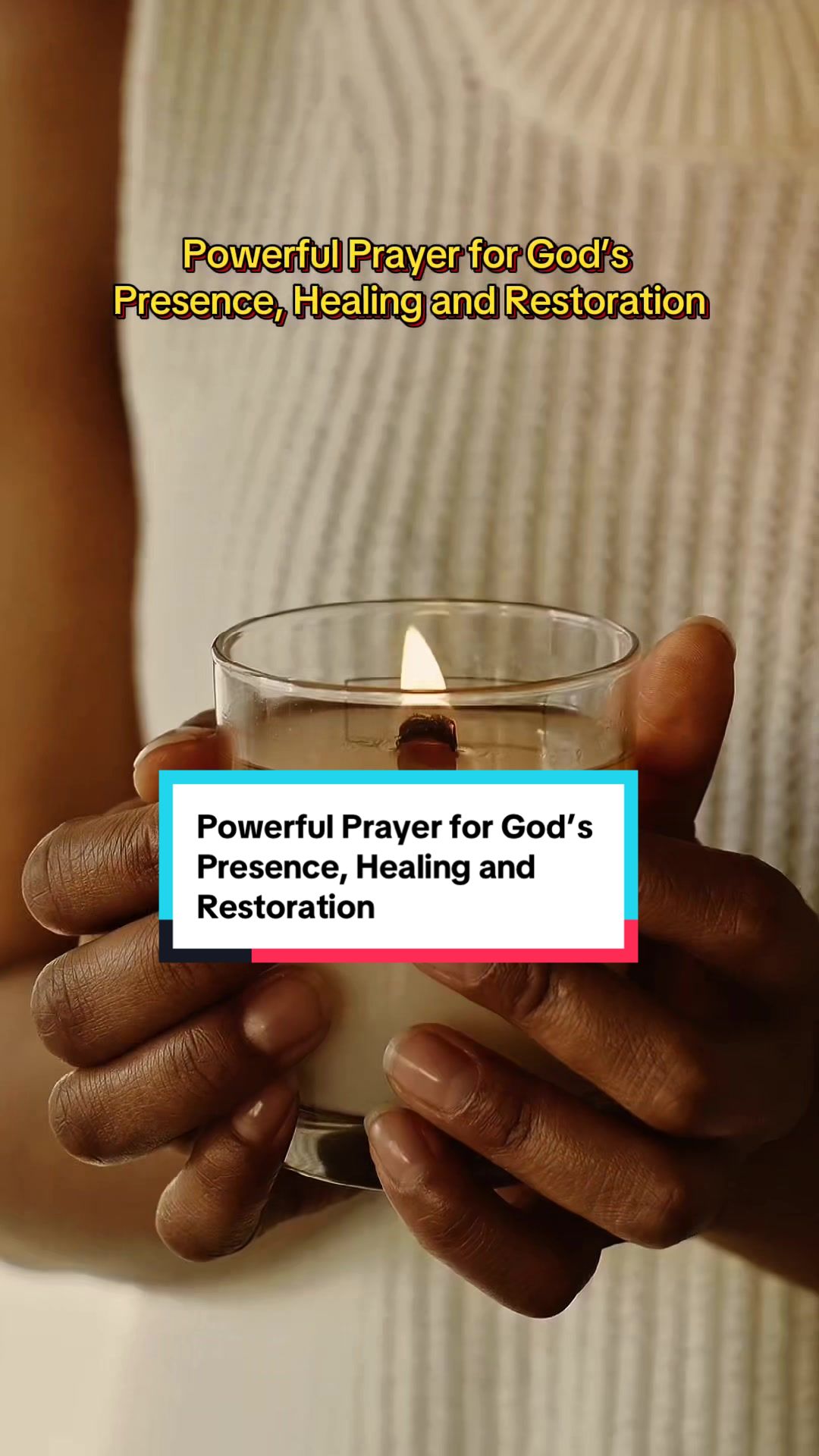 @Daily Prayer🇬🇧🇬🇧