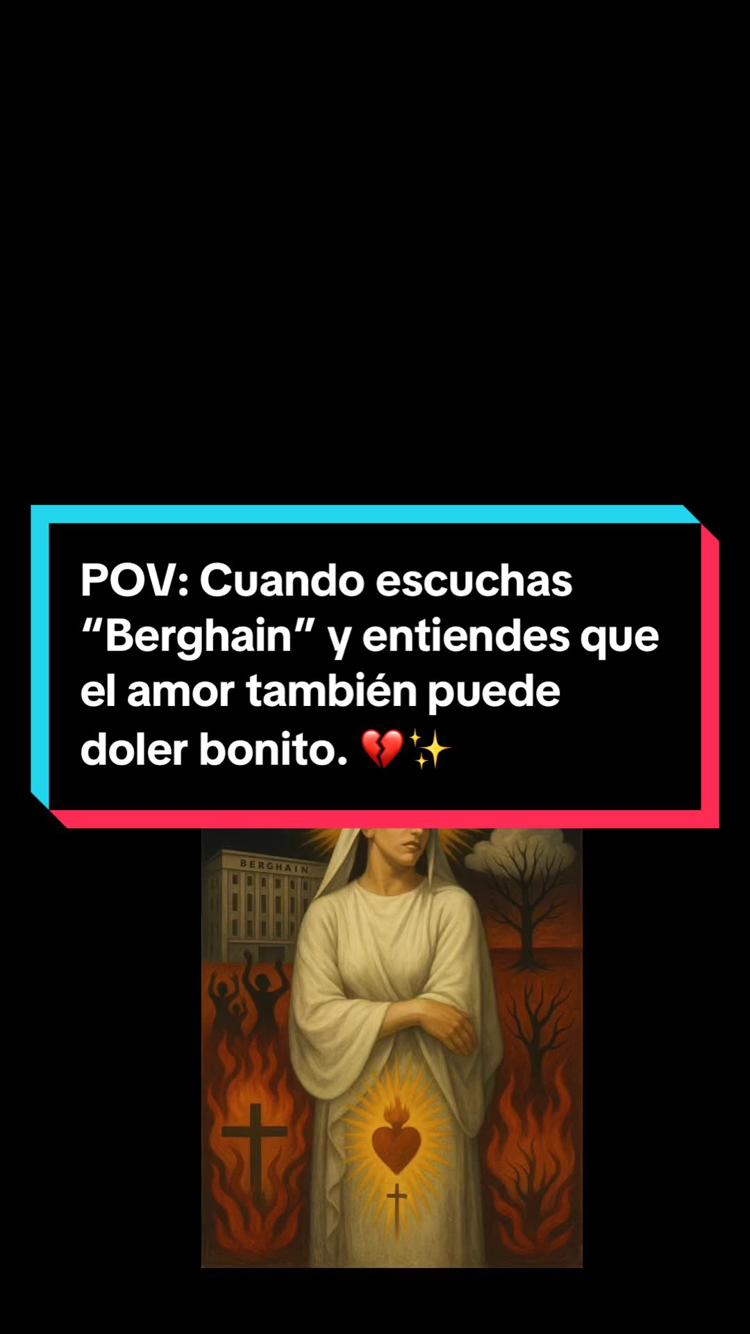 @beautybeats
